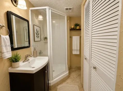 1100 SE 4th Avenue Deerfield Beach FL 33441