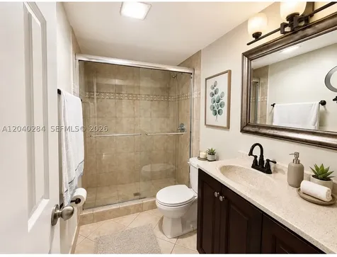 1100 SE 4th Avenue Deerfield Beach FL 33441