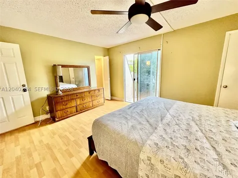 1100 SE 4th Avenue Deerfield Beach FL 33441