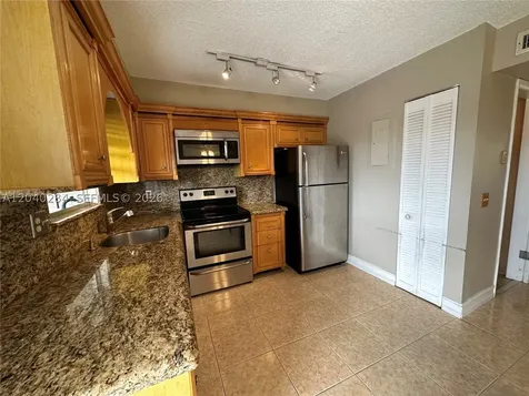1100 SE 4th Avenue Deerfield Beach FL 33441