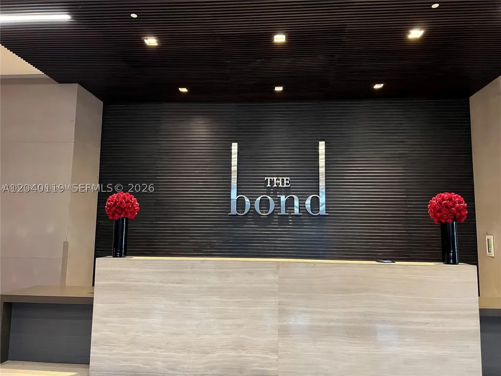 1080 Brickell Avenue Miami FL 33131