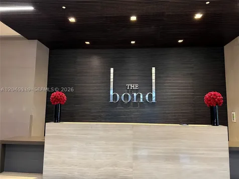 1080 Brickell Avenue Miami FL 33131