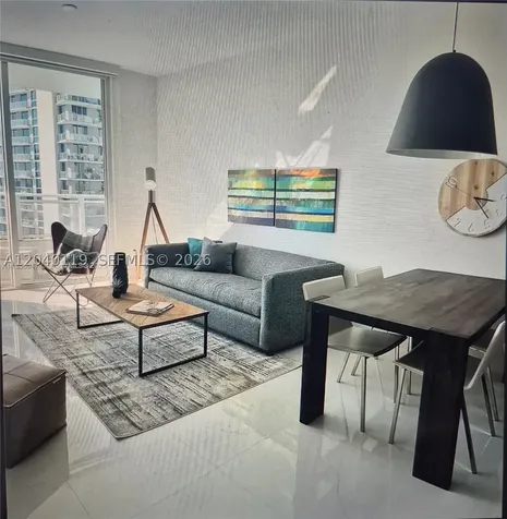 1080 Brickell Avenue Miami FL 33131