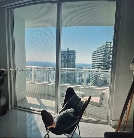 1080 Brickell Avenue Miami FL 33131