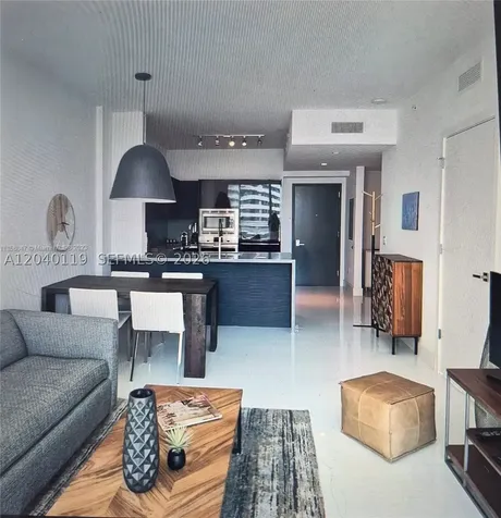 1080 Brickell Avenue Miami FL 33131