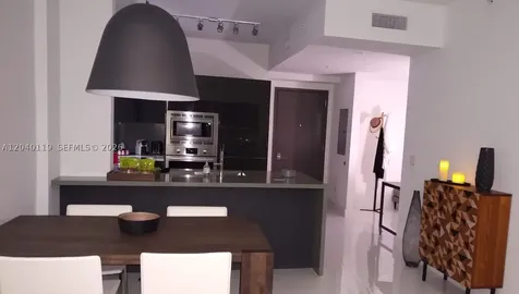 1080 Brickell Avenue Miami FL 33131