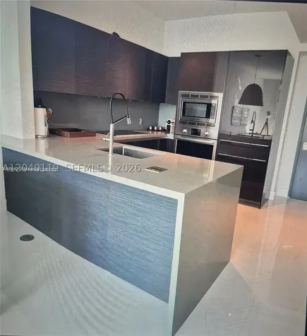 1080 Brickell Avenue Miami FL 33131