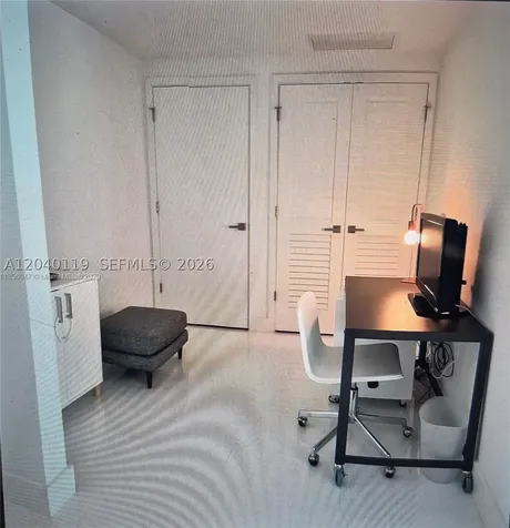 1080 Brickell Avenue Miami FL 33131