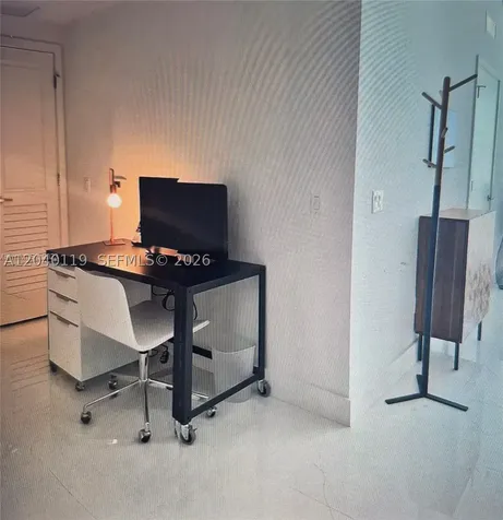 1080 Brickell Avenue Miami FL 33131