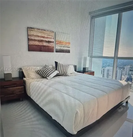 1080 Brickell Avenue Miami FL 33131