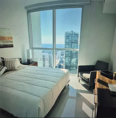 1080 Brickell Avenue Miami FL 33131