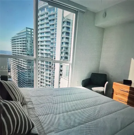 1080 Brickell Avenue Miami FL 33131