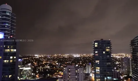 1080 Brickell Avenue Miami FL 33131