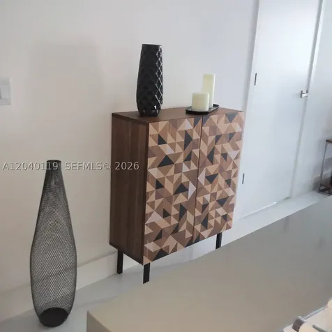 1080 Brickell Avenue Miami FL 33131