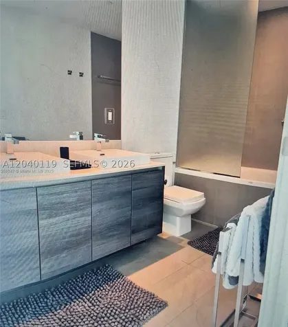 1080 Brickell Avenue Miami FL 33131