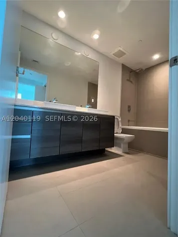 1080 Brickell Avenue Miami FL 33131