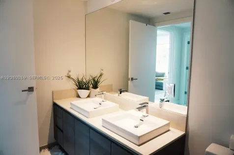 1080 Brickell Avenue Miami FL 33131