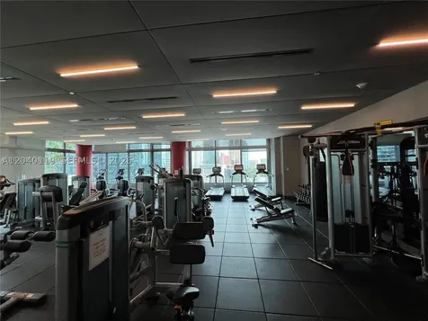 1080 Brickell Avenue Miami FL 33131