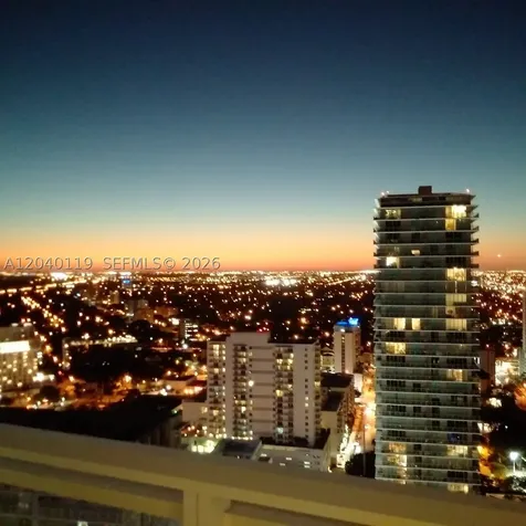 1080 Brickell Avenue Miami FL 33131