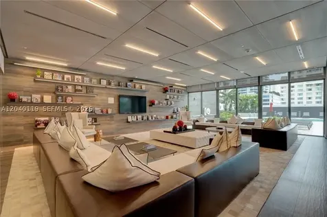 1080 Brickell Avenue Miami FL 33131