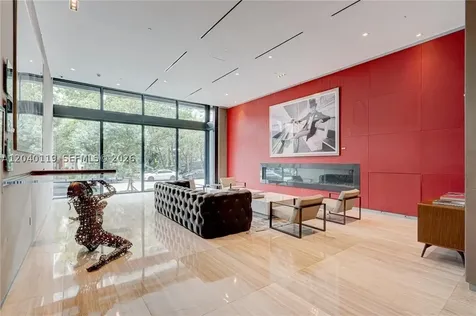 1080 Brickell Avenue Miami FL 33131