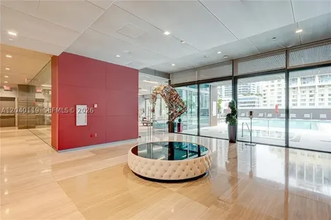 1080 Brickell Avenue Miami FL 33131