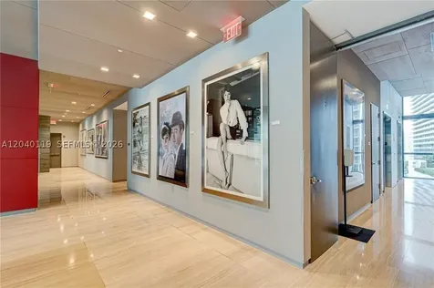 1080 Brickell Avenue Miami FL 33131