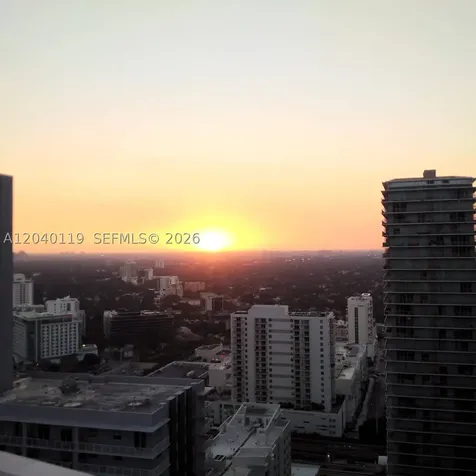 1080 Brickell Avenue Miami FL 33131