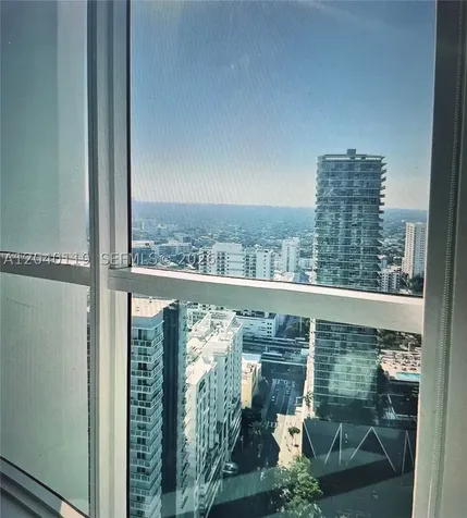 1080 Brickell Avenue Miami FL 33131