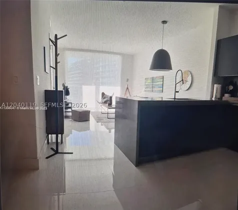 1080 Brickell Avenue Miami FL 33131