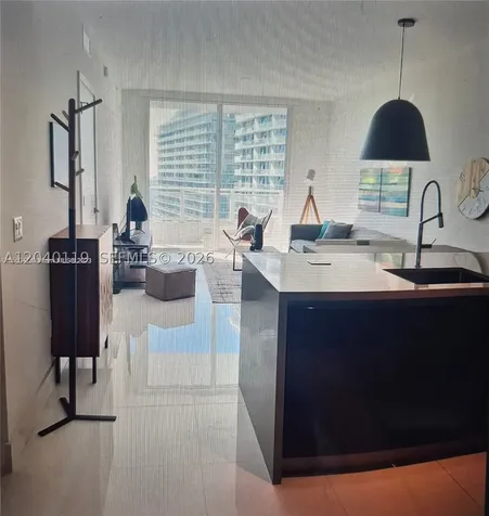 1080 Brickell Avenue Miami FL 33131
