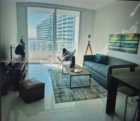 1080 Brickell Avenue Miami FL 33131