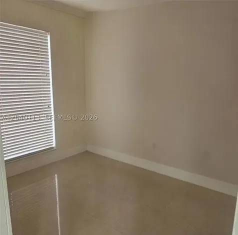 11470 SW 57th Terrace Miami FL 33173