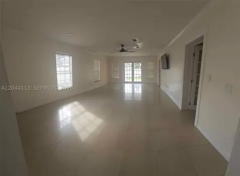 11470 SW 57th Terrace Miami FL 33173