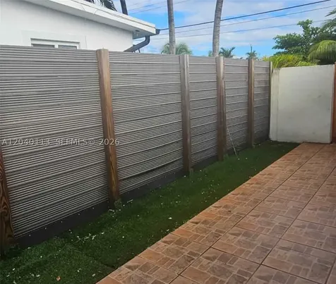 11470 SW 57th Terrace Miami FL 33173