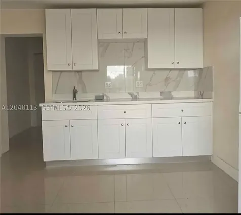 11470 SW 57th Terrace Miami FL 33173