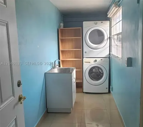 11470 SW 57th Terrace Miami FL 33173