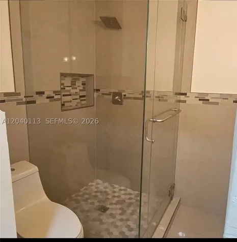 11470 SW 57th Terrace Miami FL 33173