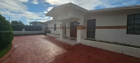 11470 SW 57th Terrace Miami FL 33173