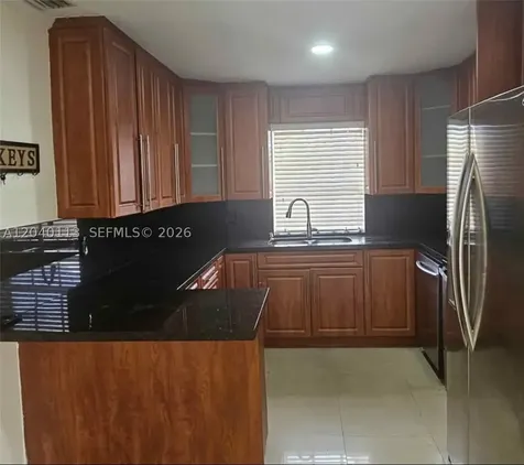 11470 SW 57th Terrace Miami FL 33173