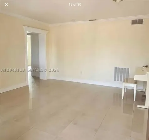 11470 SW 57th Terrace Miami FL 33173