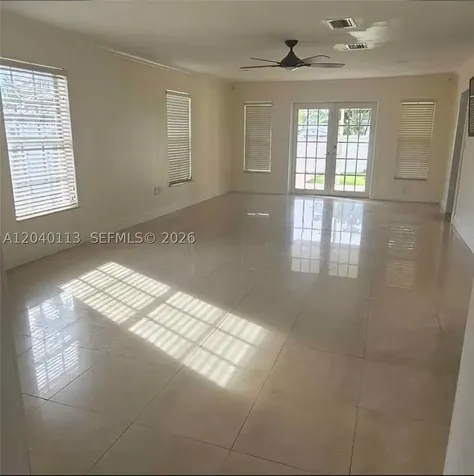 11470 SW 57th Terrace Miami FL 33173