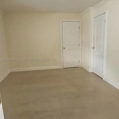 11470 SW 57th Terrace Miami FL 33173