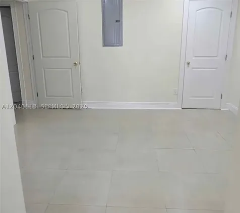 11470 SW 57th Terrace Miami FL 33173