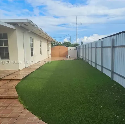 11470 SW 57th Terrace Miami FL 33173