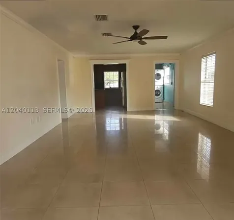 11470 SW 57th Terrace Miami FL 33173