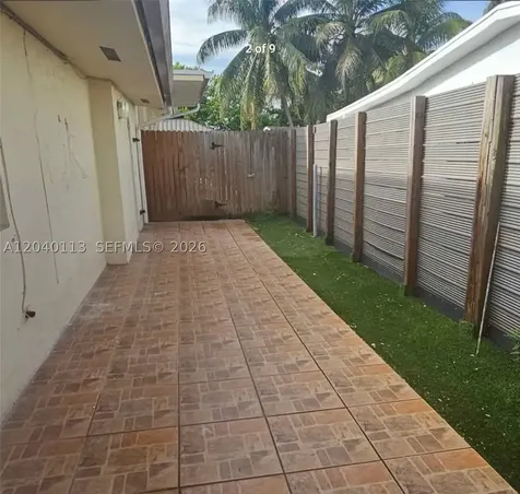 11470 SW 57th Terrace Miami FL 33173