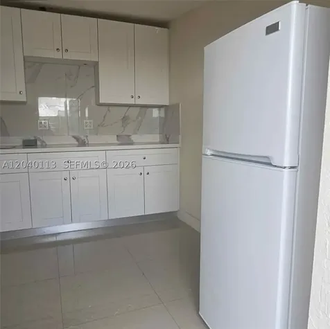 11470 SW 57th Terrace Miami FL 33173