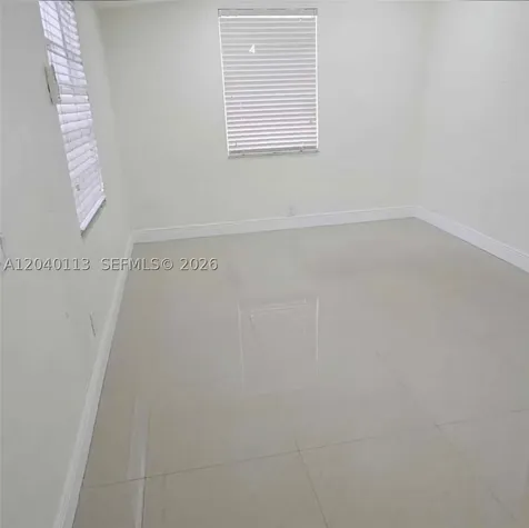 11470 SW 57th Terrace Miami FL 33173