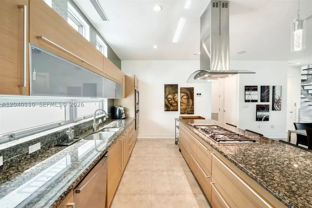 3406 SE 6th Street Pompano Beach FL 33062